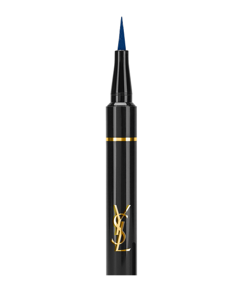 Eyeliner Effet Faux Cils Shocking